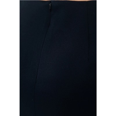 LT Collection Юбка Ю12762-25М