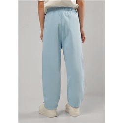 Брюки детские для девочки