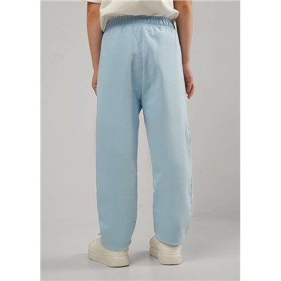 Брюки детские для девочки