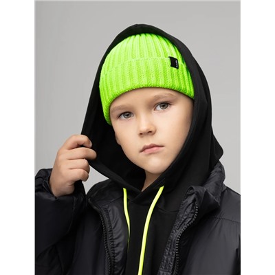 Bodo Шапка 10-405MU