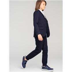 PLAYTODAY Кроссовки 22317147