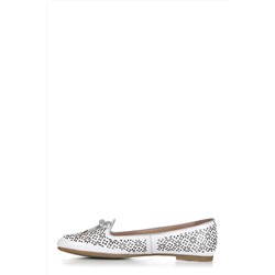 Туфли CAVALETTO