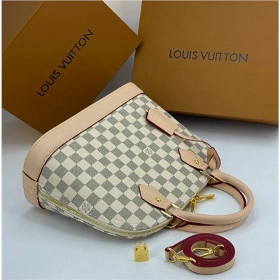 Сумка #23053595