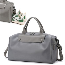 JIN-317-Gray
