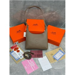 Сумка #23080326