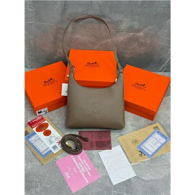 Сумка #23080326