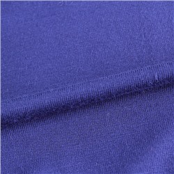 Платье для девочки H5493