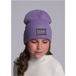 Шапка детская