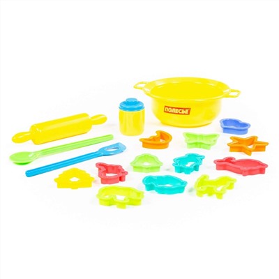 321195 Wader Игрушка