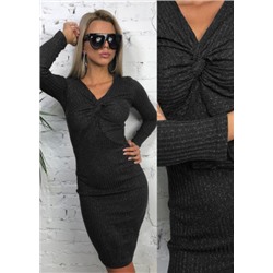 Платье #21253932