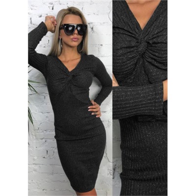 Платье #21253932