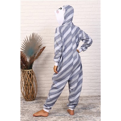 Натали Кигуруми 11610