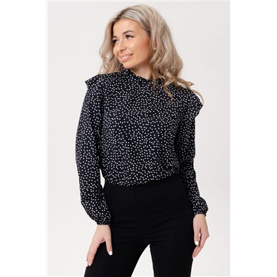 Туника 20666 НАТАЛИ, 894882