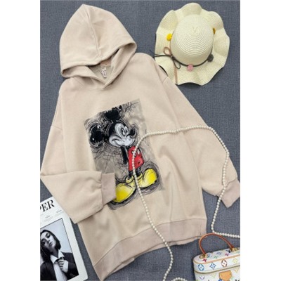 Толстовка #23073357