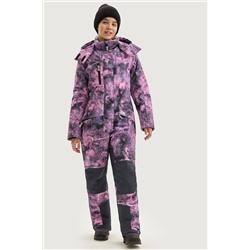 Комбинезон NIKASTYLE, 1125259