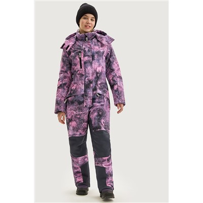 Комбинезон NIKASTYLE, 1125259