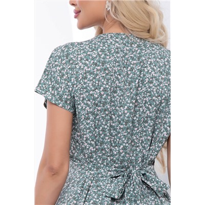 LT Collection Платье