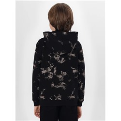 MARK FORMELLE Жакет 363321