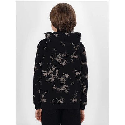 MARK FORMELLE Жакет 363321