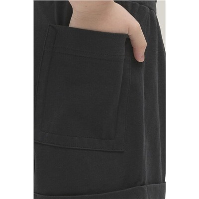 Шорты PELICAN, 854001