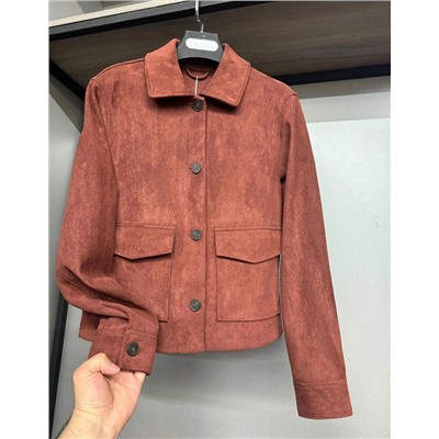 Куртка #23011369