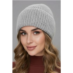 Шапка женская Ferz Алмаз