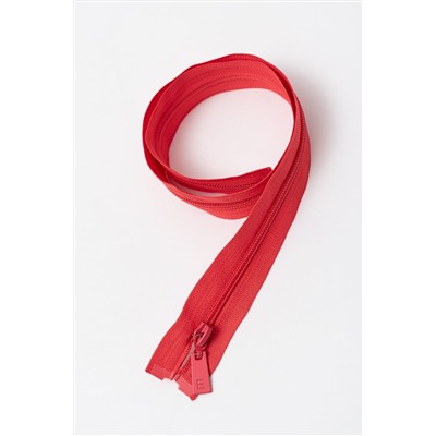 Молния спираль №5 Euron 65 см НАТАЛИ, 983507