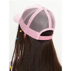 Кепка детская