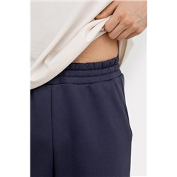 Брюки MARK FORMELLE, 972484