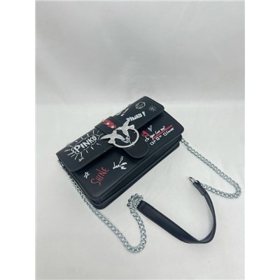 Сумка #23046451