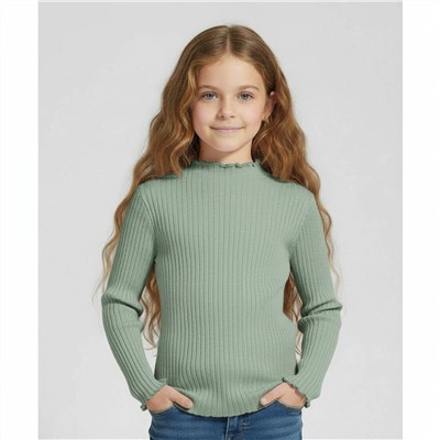 YOULALA Джемпер 2077400103