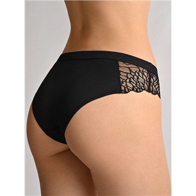 INDEFINI Трусы 0362LUS