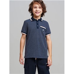 PLAYTODAY Джемпер 12511324