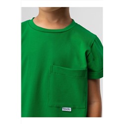 Футболка BODO-S, 1075166