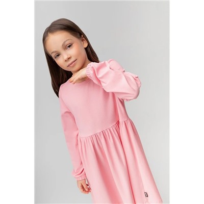 Платье BODO-S, 1234874