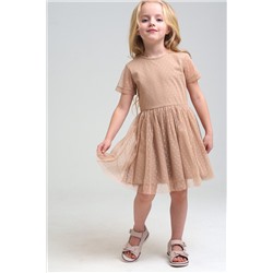 Сандалии PLAYTODAY, 1122296