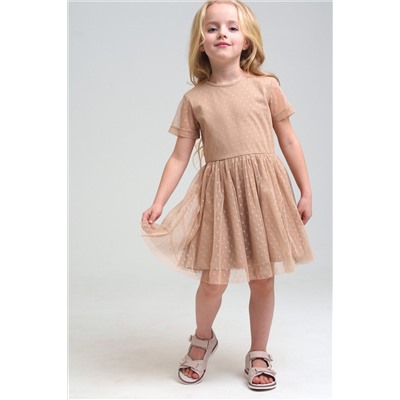 Сандалии PLAYTODAY, 1122296