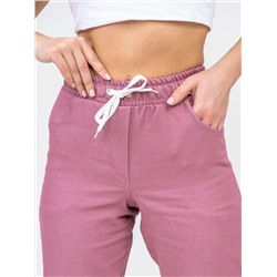 Джинсы мод.1370/2