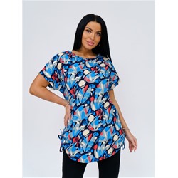 Костюм мод.1696/2*