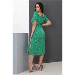 Платье 52272 НАТАЛИ, 890446