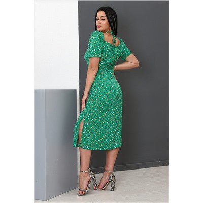 Платье 52272 НАТАЛИ, 890446