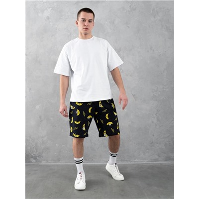 Binita Шорты 409-6