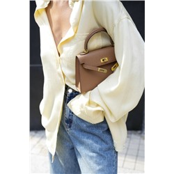 Рубашка #23042276