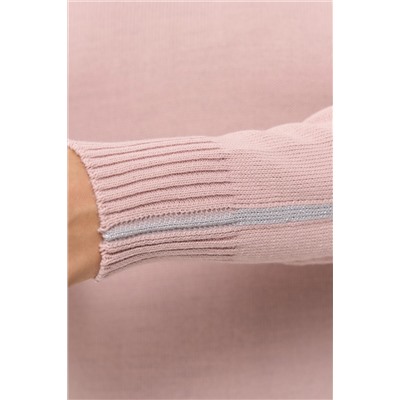 Джемпер NEWVAY, 1182855