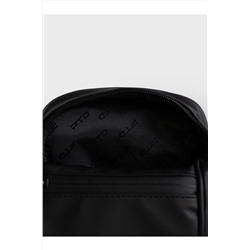 Сумка для мальчиков PLAYTODAY, 1239556