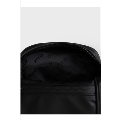 Сумка для мальчиков PLAYTODAY, 1239556