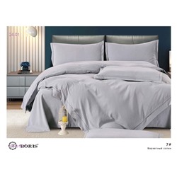 КПБ  BORIS- БРОНЬ 2055916-11