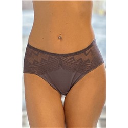 Трусы ALBINA L, 923237