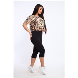 Костюм с бриджами КБЖЖ0050Д1 НАТАЛИ, 1113869