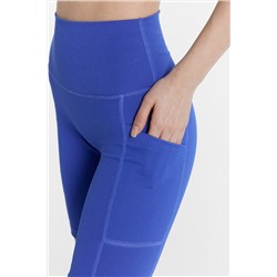 Шорты MARK FORMELLE, 990592